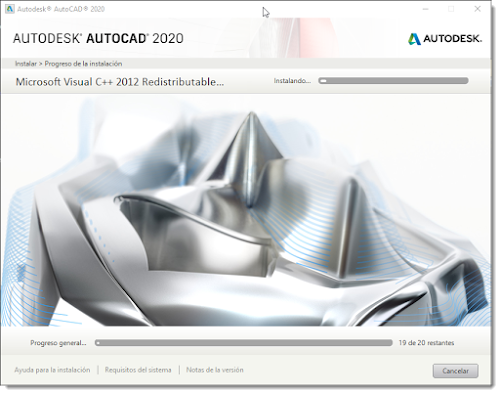 autodesk backburner 2020 download